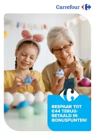 Carrefour Drive folder Pagina 1