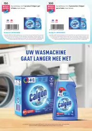 Carrefour Drive folder Pagina 10