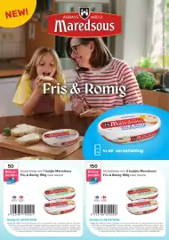 Carrefour Drive folder Pagina 11