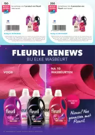 Carrefour Drive folder Pagina 12