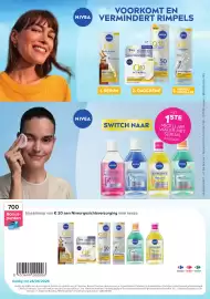 Carrefour Drive folder Pagina 13