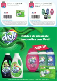Carrefour Drive folder Pagina 15