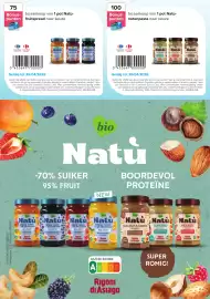 Carrefour Drive folder Pagina 2