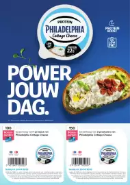 Carrefour Drive folder Pagina 3