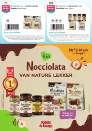 Carrefour Drive folder Pagina 4