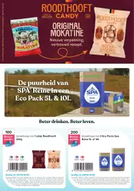 Carrefour Drive folder Pagina 5