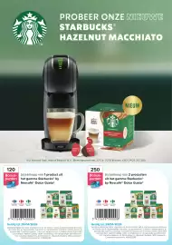 Carrefour Drive folder Pagina 7