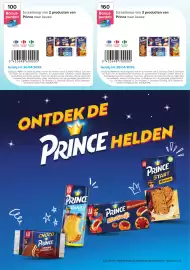 Carrefour Drive folder Pagina 8