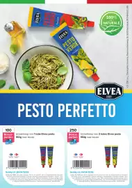 Carrefour Drive folder Pagina 9