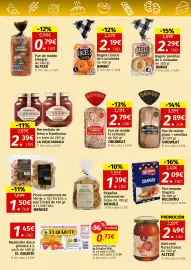 Folleto Maskom Supermercados Página 11