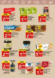 Folleto Maskom Supermercados Página 15