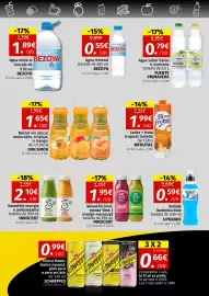 Folleto Maskom Supermercados Página 19