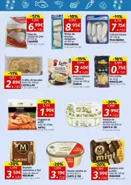 Folleto Maskom Supermercados Página 2