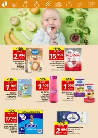 Folleto Maskom Supermercados Página 23