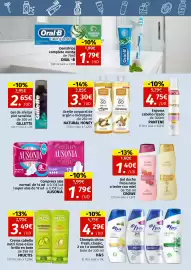 Folleto Maskom Supermercados Página 24