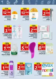 Folleto Maskom Supermercados Página 25