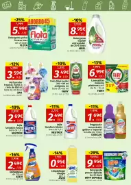 Folleto Maskom Supermercados Página 26