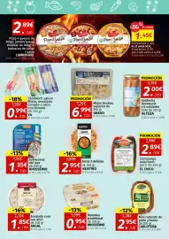 Folleto Maskom Supermercados Página 4