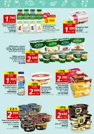 Folleto Maskom Supermercados Página 5