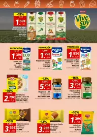 Folleto Maskom Supermercados Página 6