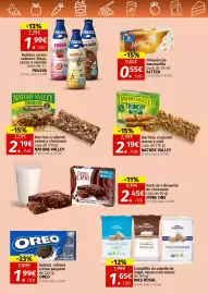 Folleto Maskom Supermercados Página 7