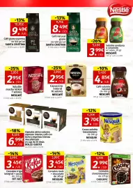 Folleto Maskom Supermercados Página 8