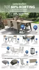 Jysk folder Pagina 2