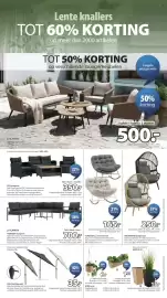 Jysk folder Pagina 3