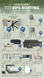 Jysk folder Pagina 4