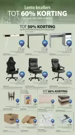 Jysk folder Pagina 5