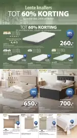 Jysk folder Pagina 6