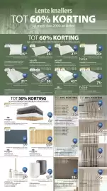 Jysk folder Pagina 7