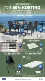 Jysk folder Pagina 8