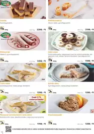 Family Frost akciós újság Oldal 10