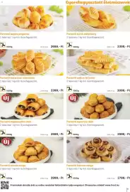 Family Frost akciós újság Oldal 11