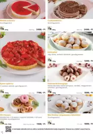 Family Frost akciós újság Oldal 12