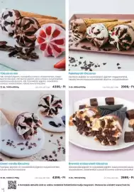 Family Frost akciós újság Oldal 14