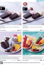 Family Frost akciós újság Oldal 15