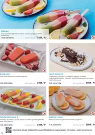 Family Frost akciós újság Oldal 16