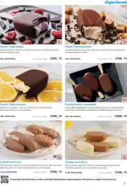 Family Frost akciós újság Oldal 17