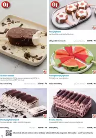 Family Frost akciós újság Oldal 18