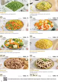 Family Frost akciós újság Oldal 2