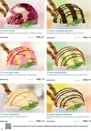 Family Frost akciós újság Oldal 20