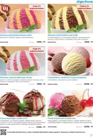 Family Frost akciós újság Oldal 21