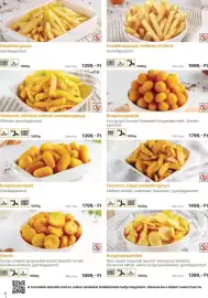 Family Frost akciós újság Oldal 4