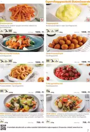 Family Frost akciós újság Oldal 5