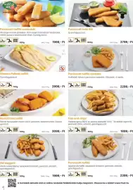 Family Frost akciós újság Oldal 6