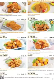 Family Frost akciós újság Oldal 7