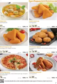 Family Frost akciós újság Oldal 9