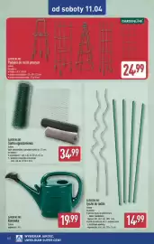 ALDI gazetka Strona 14